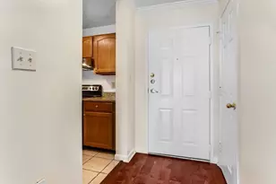 970 Sidney Marcus Blvd NE, Atlanta, GA 30324 - Photo 5