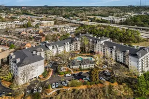 970 Sidney Marcus Blvd NE, Atlanta, GA 30324 - Photo 25