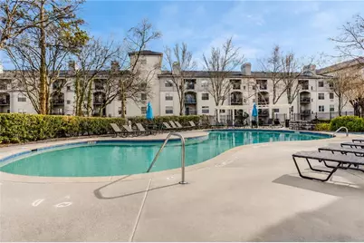 970 Sidney Marcus Boulevard NE #1206, Atlanta, GA 30324 - Photo 23