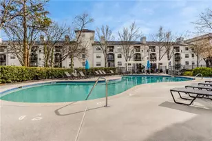 970 Sidney Marcus Blvd NE, Atlanta, GA 30324 - Photo 23