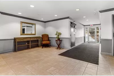 970 Sidney Marcus Boulevard NE #1206, Atlanta, GA 30324 - Photo 21