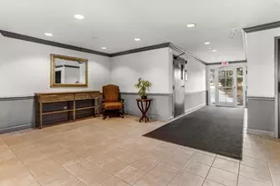 970 Sidney Marcus Blvd NE, Atlanta, GA 30324 - Photo 21