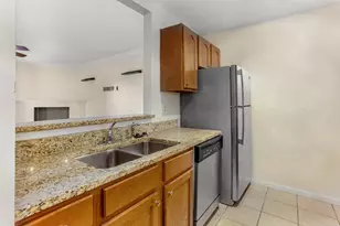 970 Sidney Marcus Blvd NE, Atlanta, GA 30324 - Photo 7