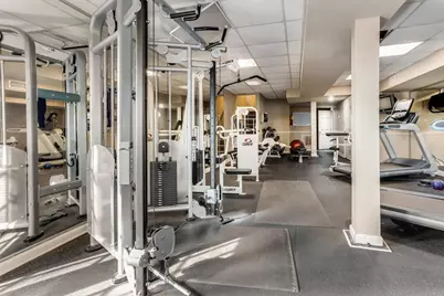 970 Sidney Marcus Boulevard NE #1206, Atlanta, GA 30324 - Photo 19