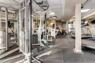 970 Sidney Marcus Blvd NE, Atlanta, GA 30324 - Photo 19