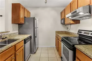 970 Sidney Marcus Blvd NE, Atlanta, GA 30324 - Photo 7