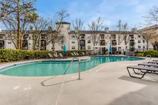 970 Sidney Marcus Blvd NE, Atlanta, GA 30324 - Photo 23