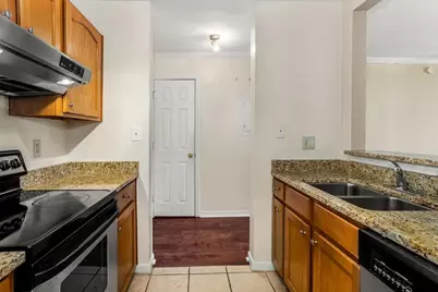 970 Sidney Marcus Boulevard NE #1206, Atlanta, GA 30324 - Photo 9
