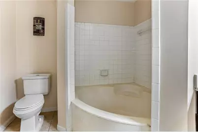 970 Sidney Marcus Boulevard NE #1206, Atlanta, GA 30324 - Photo 13