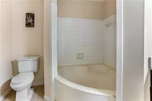 970 Sidney Marcus Blvd NE, Atlanta, GA 30324 - Photo 13