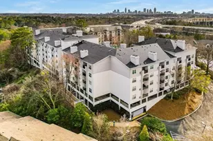 970 Sidney Marcus Blvd NE, Atlanta, GA 30324 - Photo 25