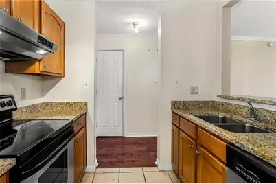 970 Sidney Marcus Boulevard NE #1206, Atlanta, GA 30324 - Photo 9
