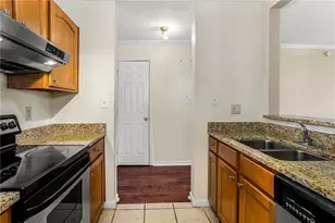 970 Sidney Marcus Blvd NE, Atlanta, GA 30324 - Photo 9