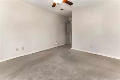 970 Sidney Marcus Boulevard NE #1206, Atlanta, GA 30324 - Photo 11