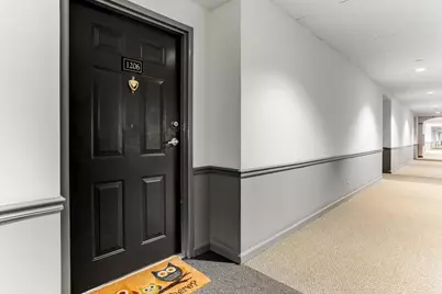 970 Sidney Marcus Boulevard NE #1206, Atlanta, GA 30324 - Photo 3