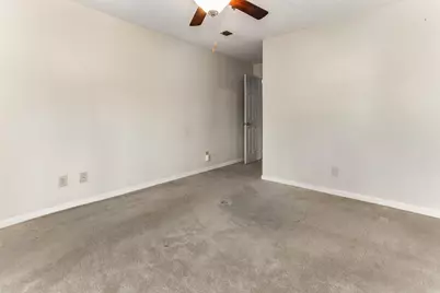 970 Sidney Marcus Boulevard NE #1206, Atlanta, GA 30324 - Photo 11