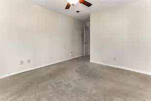970 Sidney Marcus Blvd NE, Atlanta, GA 30324 - Photo 11