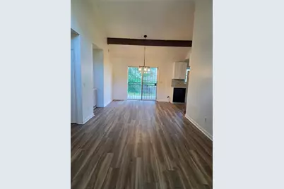 4610 Greenbriar Trail SW, Atlanta, GA 30331 - Photo 5