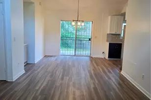 4610 Greenbriar Trail SW, Atlanta, GA 30331 - Photo 5