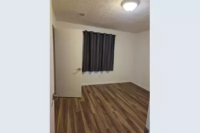 4610 Greenbriar Trail SW, Atlanta, GA 30331 - Photo 13