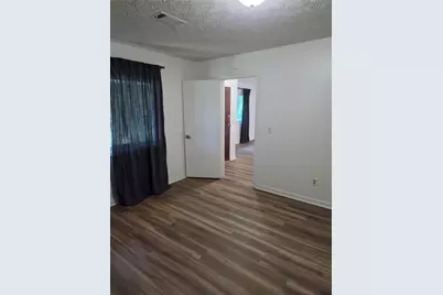 4610 Greenbriar Trail SW, Atlanta, GA 30331 - Photo 15
