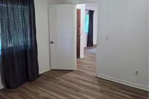 4610 Greenbriar Trail SW, Atlanta, GA 30331 - Photo 15