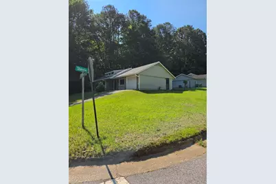 4610 Greenbriar Trail SW, Atlanta, GA 30331 - Photo 19