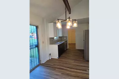 4610 Greenbriar Trail SW, Atlanta, GA 30331 - Photo 7