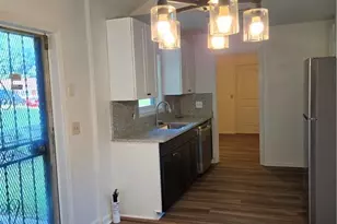 4610 Greenbriar Trail SW, Atlanta, GA 30331 - Photo 7