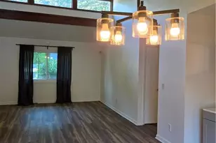 4610 Greenbriar Trail SW, Atlanta, GA 30331 - Photo 3
