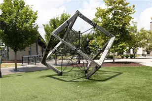 2821 Elias Creek Ln, Powder Springs, GA 30127 - Photo 43