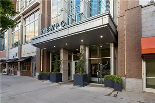 855 Peachtree St NE, Atlanta, GA 30308 - Photo 21