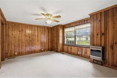 425 Brandywine Court, Alpharetta, GA 30004 - Photo 5
