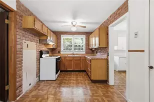 425 Brandywine Ct, Alpharetta, GA 30004 - Photo 7