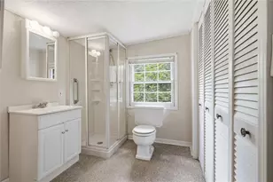 425 Brandywine Ct, Alpharetta, GA 30004 - Photo 13