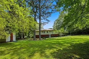 425 Brandywine Ct, Alpharetta, GA 30004 - Photo 21