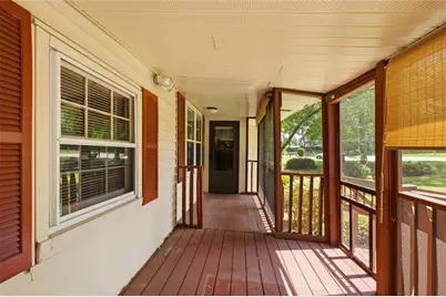 425 Brandywine Court, Alpharetta, GA 30004 - Photo 3