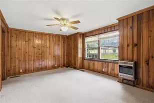 425 Brandywine Ct, Alpharetta, GA 30004 - Photo 5