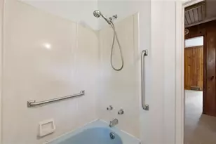 425 Brandywine Ct, Alpharetta, GA 30004 - Photo 19