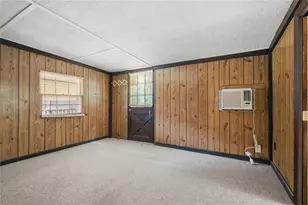 425 Brandywine Ct, Alpharetta, GA 30004 - Photo 11