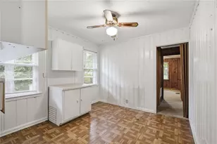 425 Brandywine Ct, Alpharetta, GA 30004 - Photo 15