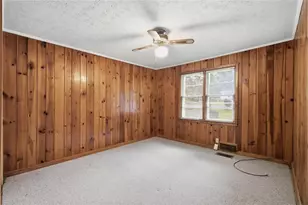425 Brandywine Ct, Alpharetta, GA 30004 - Photo 17
