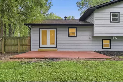 2420 Red Fox Run NW, Acworth, GA 30101 - Photo 21