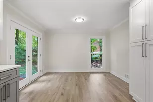 2420 Red Fox Run NW, Acworth, GA 30101 - Photo 13