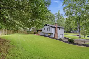 2420 Red Fox Run NW, Acworth, GA 30101 - Photo 23