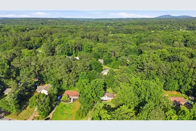 2420 Red Fox Run NW, Acworth, GA 30101 - Photo 25