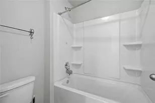 4480 Huron Dr, Cumming, GA 30028 - Photo 25