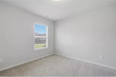 4480 Huron Drive, Cumming, GA 30028 - Photo 23