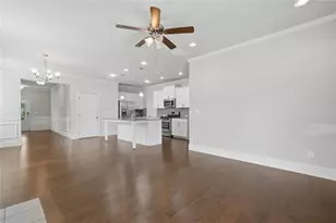 4480 Huron Dr, Cumming, GA 30028 - Photo 11