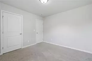 4480 Huron Dr, Cumming, GA 30028 - Photo 27